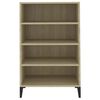 Product Thumbnail Image 4 of 6