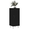 Product Thumbnail Image 3 of 14