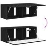 Product Thumbnail Image 11 of 15