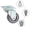 Product Thumbnail Image 2 of 5
