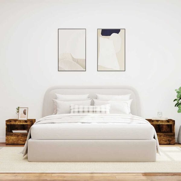 Showing Product Image 3 of 17