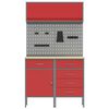 Product Thumbnail Image 8 of 14