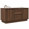 Product Thumbnail Image 5 of 16