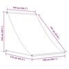 Product Thumbnail Image 7 of 8