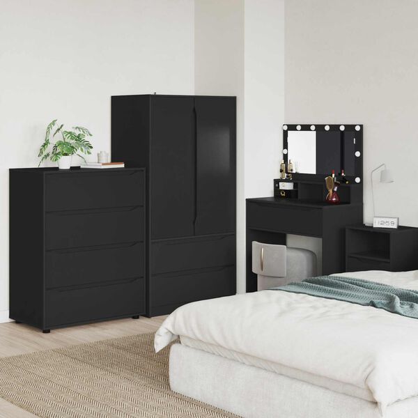Showing Product Image 2 of 16