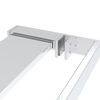 Product Thumbnail Image 11 of 13