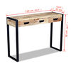 Product Thumbnail Image 8 of 8