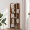 Product Thumbnail Image 3 of 10