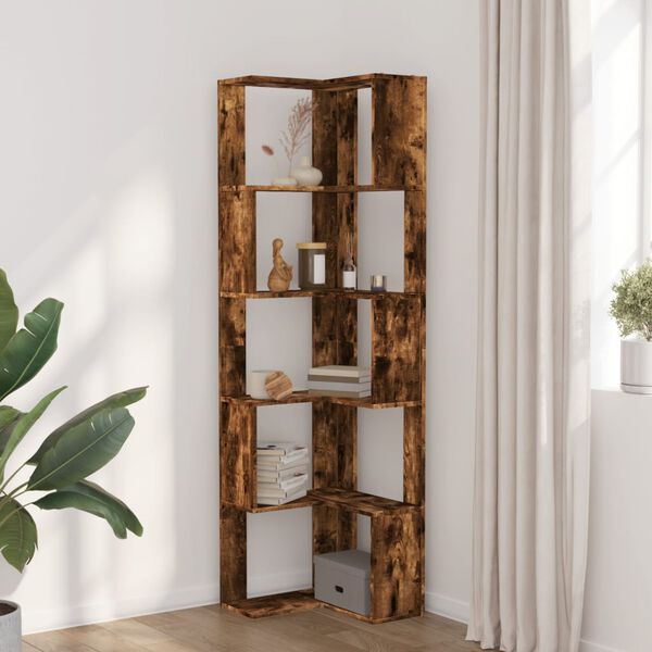 Showing Product Image 3 of 10