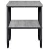 Product Thumbnail Image 4 of 6