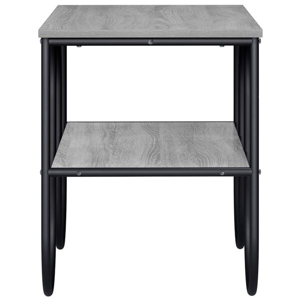 Showing Product Image 4 of 6