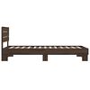 Product Thumbnail Image 5 of 9