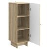 Product Thumbnail Image 5 of 13