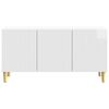Product Thumbnail Image 6 of 14