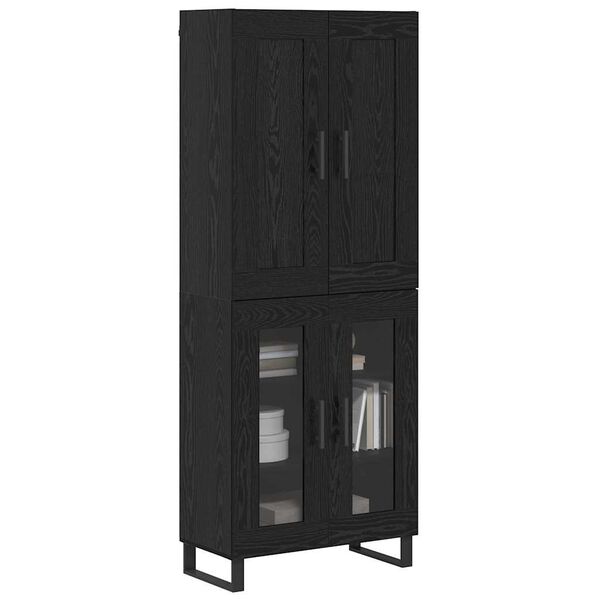 Showing Product Image 3 of 17