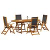 Product Thumbnail Image 12 of 18