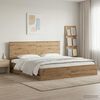 Product Thumbnail Image 2 of 10