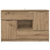Product Thumbnail Image 6 of 14