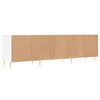 Product Thumbnail Image 8 of 11