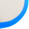 Product Thumbnail Image 9 of 16