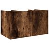 Product Thumbnail Image 5 of 9