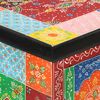 Product Thumbnail Image 7 of 14