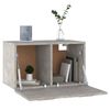 Product Thumbnail Image 4 of 9