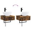 Product Thumbnail Image 13 of 13
