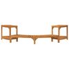 Product Thumbnail Image 5 of 14