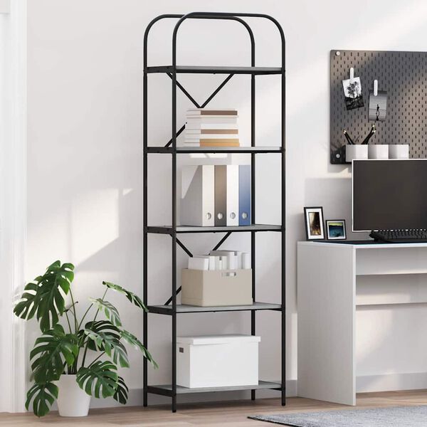 Showing Product Image 2 of 13