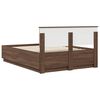Product Thumbnail Image 10 of 15