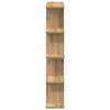 Product Thumbnail Image 5 of 10