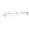 Product Thumbnail Image 7 of 14