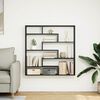 Product Thumbnail Image 3 of 10