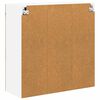 Product Thumbnail Image 8 of 13