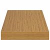 Product Thumbnail Image 8 of 15