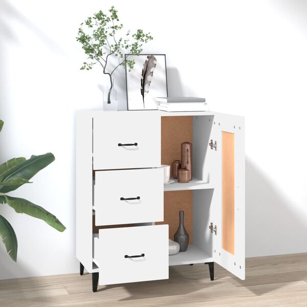 Showing Product Image 3 of 11