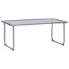 Product Thumbnail Image 12 of 16