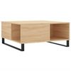 Product Thumbnail Image 6 of 9