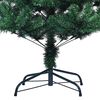 Product Thumbnail Image 12 of 15