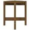 Product Thumbnail Image 6 of 8