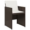 Product Thumbnail Image 6 of 14