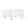 Product Thumbnail Image 4 of 12