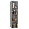 Product Thumbnail Image 9 of 14
