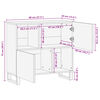 Product Thumbnail Image 10 of 11