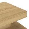 Product Thumbnail Image 5 of 6