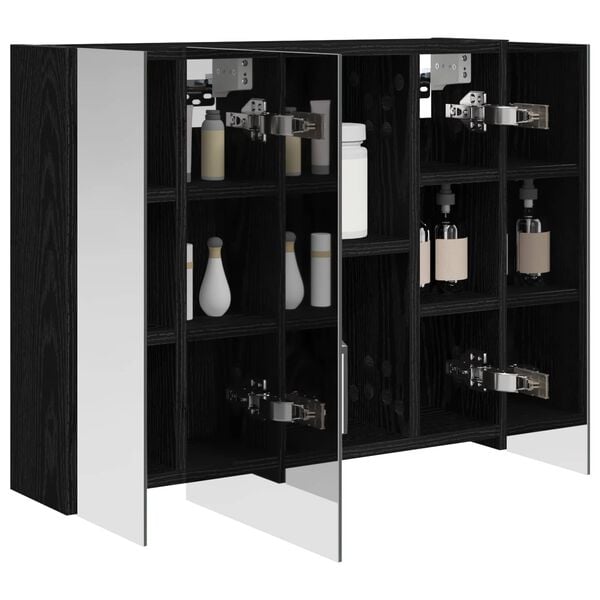 Showing Product Image 3 of 11