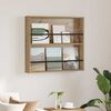 Product Thumbnail Image 2 of 10