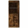 Product Thumbnail Image 5 of 17