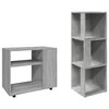 Product Thumbnail Image 5 of 7